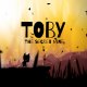 Toby: The Secret Mine - Trailer della versione iOS