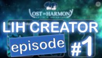 Lost in Harmony - Il trailer dell'aggiornamento 1.2