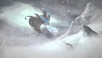 Endless Legend - Il trailer dell'espansione "Shifters"