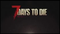 7 Days to Die - Il trailer di annuncio delle versioni console
