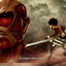L'editor del manga di Attack on Titan è stato arrestato con l'accusa di aver ucciso sua moglie
