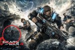 Scoperto un nuovo nemico in Gears of War 4 - Notizia