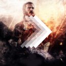 The Order: 1886 - parte seconda - Cosa vorremmo in...