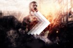 The Order: 1886 - parte seconda - Cosa vorremmo in... - Rubrica