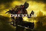 Grossi problemi di frame rate per Dark Souls III? - Notizia