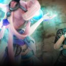 Koei Tecmo pubblica il filmato di apertura di Dynasty Warriors: Eiketsuden