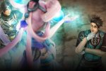 Koei Tecmo pubblica il filmato di apertura di Dynasty Warriors: Eiketsuden - Notizia