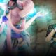 Koei Tecmo pubblica il filmato di apertura di Dynasty Warriors: Eiketsuden