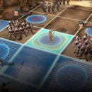 Dynasty Warriors: Godseekers - Un nuovo video di gameplay
