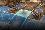Dynasty Warriors: Godseekers - Un nuovo video di gameplay - Notizia