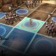 Dynasty Warriors: Godseekers - Un nuovo video di gameplay