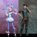 Un secondo trailer per Dynasty Warriors: Eiketsuden