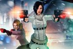 Fear Effect Sedna si mostra con quasi un'ora di gameplay su Nintendo Switch - Notizia