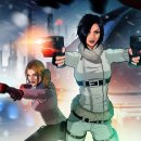 Lo sviluppo di Fear Effect Sedna è stato completato, a breve una data di lancio per il gioco