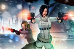 Lo sviluppo di Fear Effect Sedna è stato completato, a breve una data di lancio per il gioco - Notizia