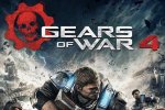 Un misterioso conto alla rovescia per Gears of War 4 - Notizia