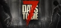 7 Days to Die per PC Windows