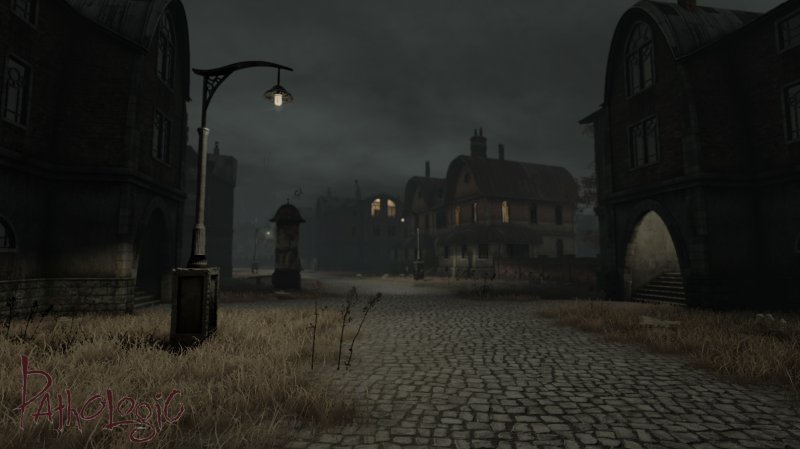 Immagine di Pathologic 2 per PC Windows