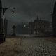 Finalmente qualche immagine di gioco del nuovo Pathologic