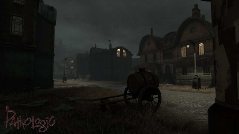 Immagine di Pathologic 2 per PC Windows