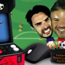 Super Arcade Football - Sala Giochi