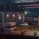 Un'anteprima della mappa Rift per Call of Duty: Black Ops III - Eclipse