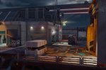 Un'anteprima della mappa Rift per Call of Duty: Black Ops III - Eclipse - Notizia