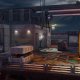 Un'anteprima della mappa Rift per Call of Duty: Black Ops III - Eclipse