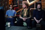 I protagonisti della serie Silicon Valley alle prese con Dark Souls III - Notizia