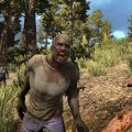 7 Days to Die è stato comprato dal team di Dead by Daylight: ecco cosa gli succederà
