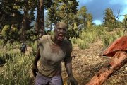 7 Days to Die è stato comprato dal team di Dead by Daylight: ecco cosa gli succederà