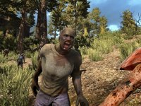7 Days to Die è stato comprato dal team di Dead by Daylight: ecco cosa gli succederà