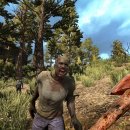 7 Days to Die arriva anche su console grazie a Telltale
