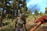 7 Days to Die arriva anche su console grazie a Telltale - Notizia
