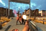7 Days to Die è disponibile in sconto per PC su Instant Gaming - Notizia