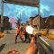 7 Days to Die è disponibile in sconto per PC su Instant Gaming