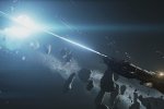 Un MOBA spaziale - Provato
