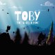 Toby: The Secret Mine arriva su iOS il 14 aprile, trailer