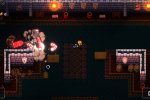 Enter the Gungeon ha venduto un milione di copie, il 78% su PC - Notizia