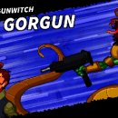 Epic Games Store, Enter the Gungeon ora gratis