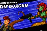 Epic Games Store, Enter the Gungeon ora gratis - Notizia