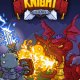 Good Knight Story - Trailer