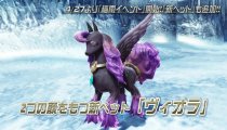 Phantasy Star Online 2 - Un trailer per la versione PlayStation 4