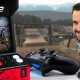 MXGP 2 - The Official Motocross Videogame - Sala Giochi