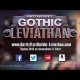 Battlefleet Gothic: Leviathan - Teaser trailer