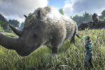 ARK: Survival Evolved ha venduto 5,5 milioni di copie fra PC e Xbox One - Notizia