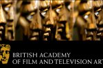 Ecco tutti i vincitori dei BAFTA Awards - Notizia