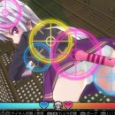 Bullet Girls 2 - La modalità tocca ragazze in video