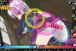 Bullet Girls 2 - La modalità tocca ragazze in video - Notizia