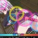 Bullet Girls 2 - La modalità tocca ragazze in video